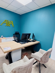 c5276c71-2af5-41d9-b3ad-701de0b9adad