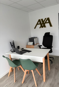 e73aa015-c2d5-4582-8701-b5b35cb1655c