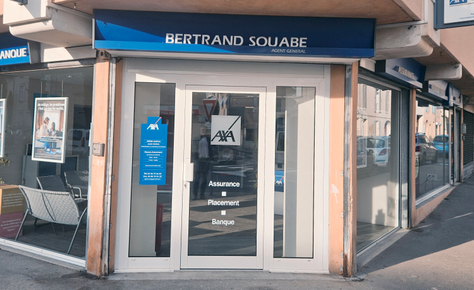 e694d748-2edb-4d8b-9035-b80b61d1427c