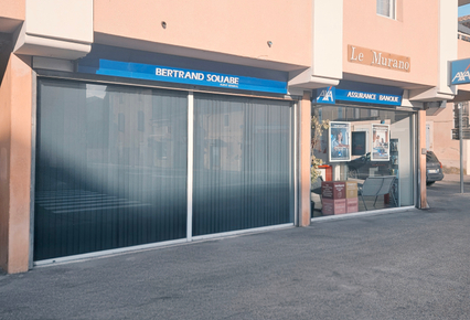 0e55fd2a-2ea3-470e-ba18-0310b055de9f