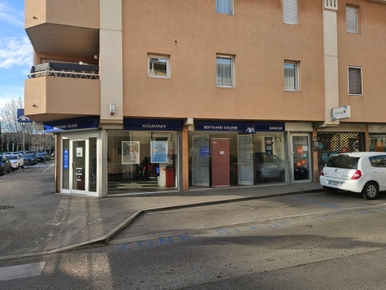 3e869b5a-8dc6-4074-a394-5feac08dacf8