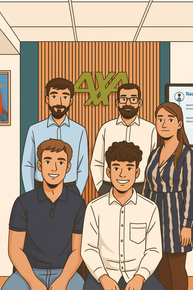 8860561c-4321-451c-b140-5aebdc3dca8f