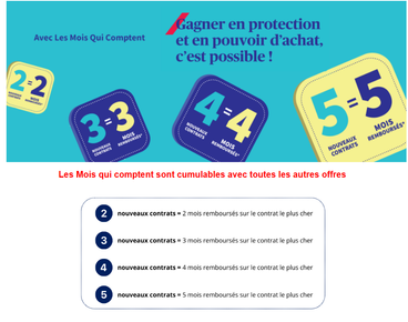 38465f8d-b39c-4a68-a609-6fe2ce9bd04f