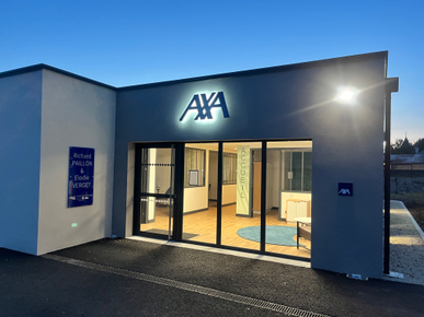 c36cf9d1-fd42-43fe-b6da-ba012b8251c5