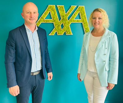 Image de présentation de Paillon-Verget