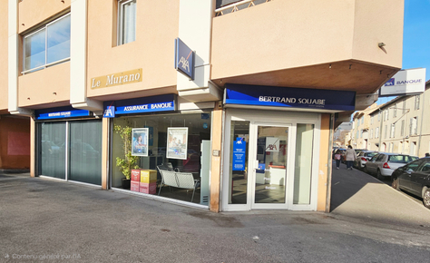 c3d3ddfc-be38-424e-8a76-98951fe53142