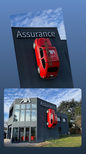 d04cd825-37c7-44d9-beeb-7899e0f301ae