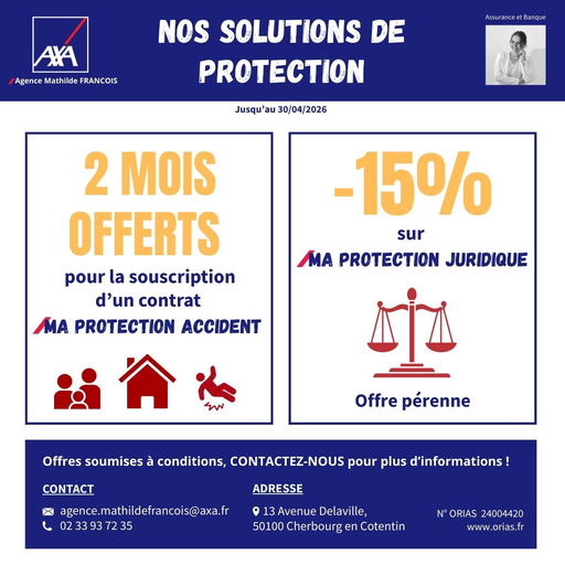 09cbec045fcf4f998a914f19c6cd3cd2