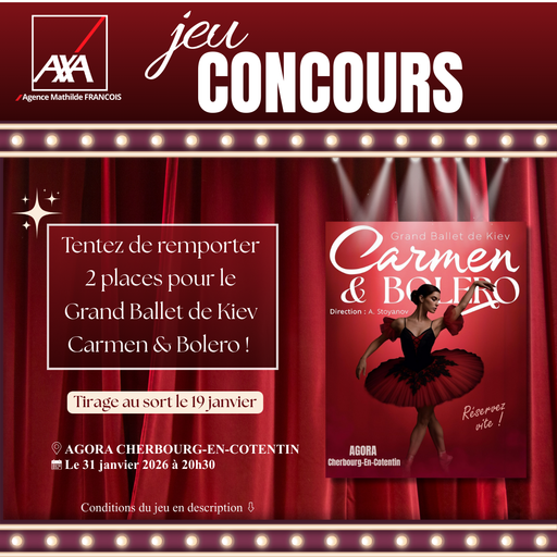 4eaf28861473404f92f79f94bb4357bc