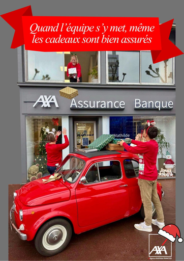 bf77cc4b489a42a0b363e86f7211d473