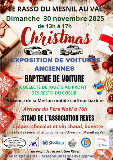 a1b07407396a4576956c4f601cabf327