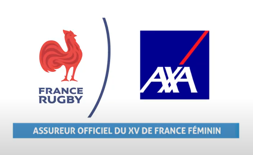 b70df55d2d724c098ed26f47532735cd