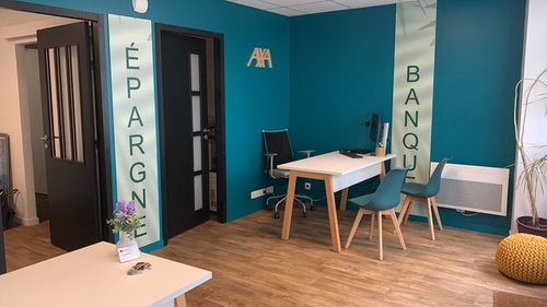 26cd367e-cf04-4f79-9c2a-75fd1343d6a6