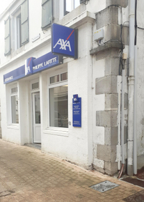 XVv-Vu_3wimd_UuSMGzZVl3ikms4MiCBUW-fuIwdnmFrAIPkWL31TCac3101TX05K_cH-Fa1vDhFyMdKmg=s0