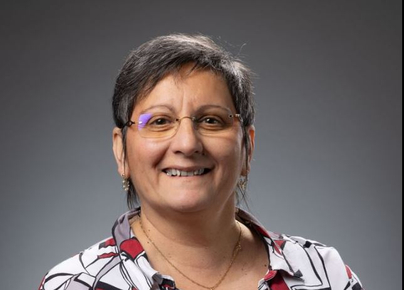 42506102-3a09-404b-9094-10d47c9819dd