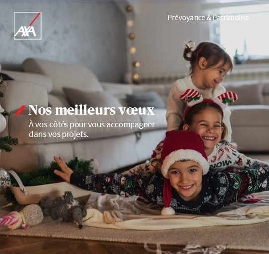 cfc091e2deb44a7e92eb0cf8b1e9350c