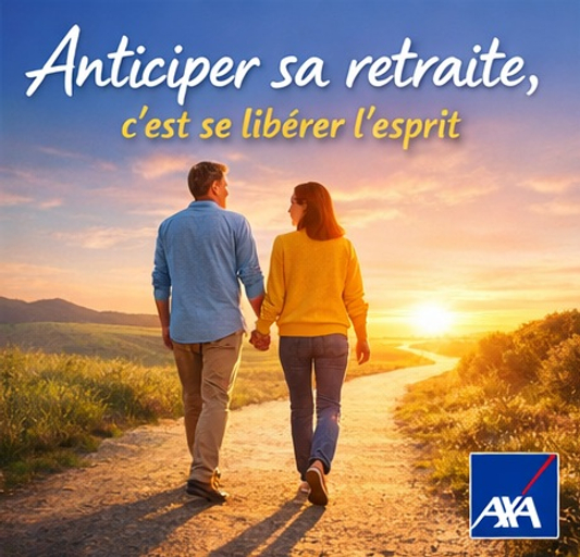 4956eaa7-0a39-494c-8d78-291a9a6cd049