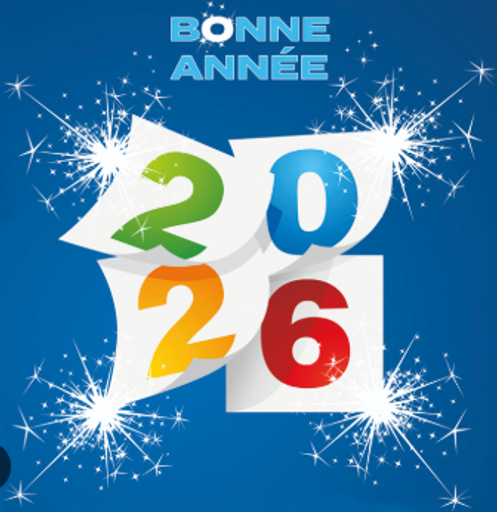 826f4459-d690-4a6d-9c0c-ad9f0dd8cf62