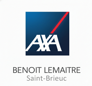 c7df9cf0-ea3c-459e-b6f9-f6bbb1ac8231