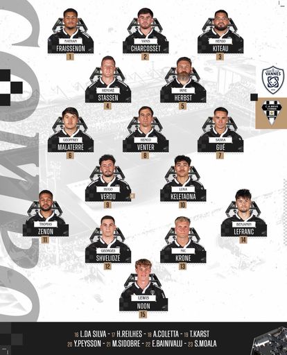 aacd8433d984494ebd74a45165659f47