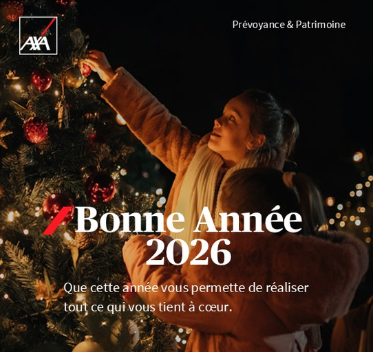 a547c9313a5b4084a093e5454bb82b1b