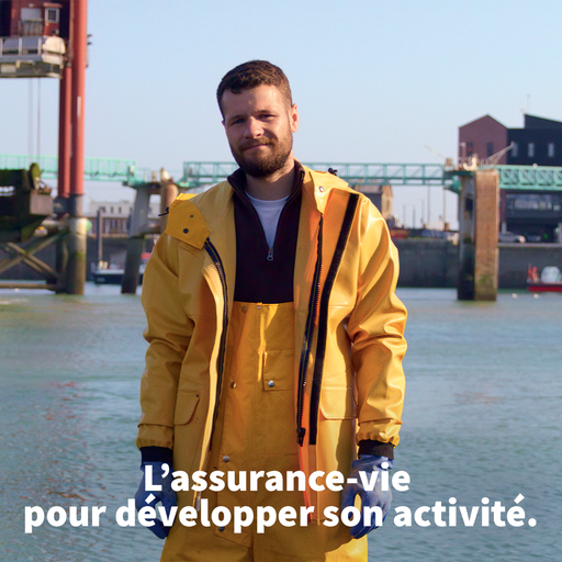 d295753374d5449faca92da58203a4a3