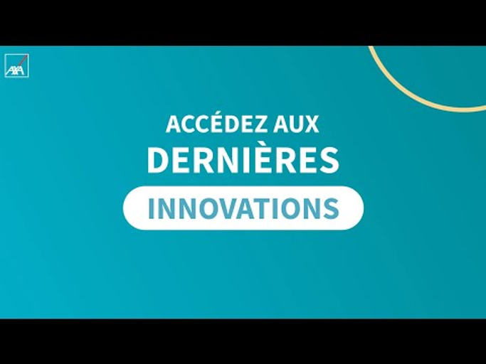 940feca6a80a4ee0b9351383e9491ad9