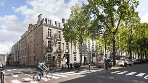 gmb_business_cover_image