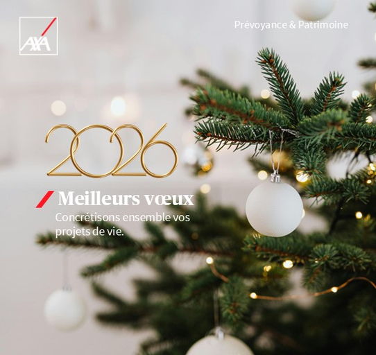 cc7d217dc547446cae2d9825a4303d20