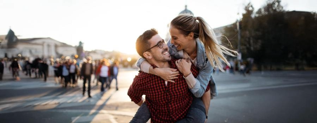 2e0b65bff5d44e37a6e845356b03ba10