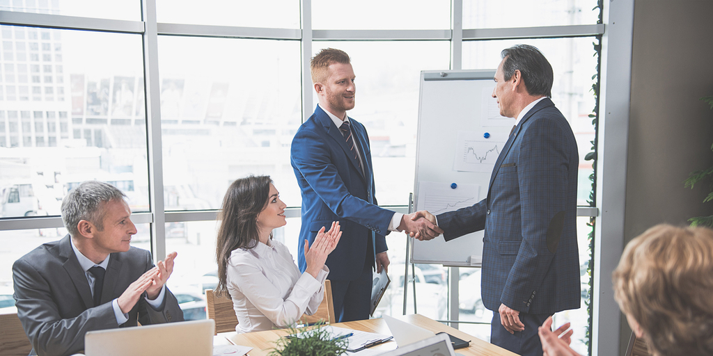 2d6203993caa4222848c204f8b6315d4