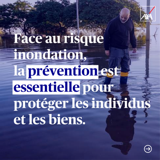 95513642300a4aa28c38b7a21d29405a