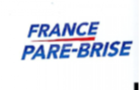 Logo FRANCE PAREBRISE.