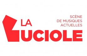 Logo La Luciole.