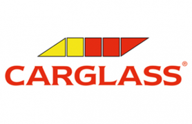 Logo Carglass.