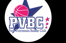 Logo PVBC.