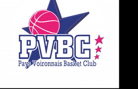 Logo PVBC.