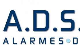 Logo A.D.S. Sécurité - TOULON.