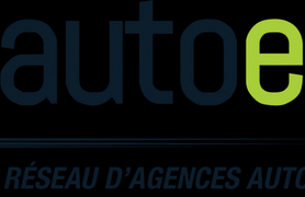 Logo AutoEasy - DRAGUIGNAN.