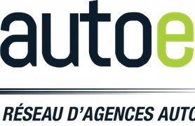 Logo AutoEasy - DRAGUIGNAN.