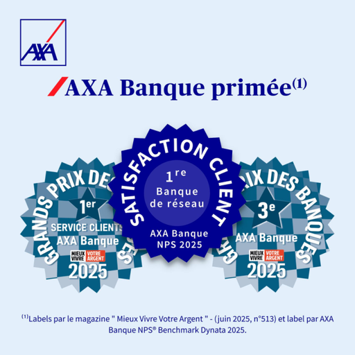 5fa553f4ae974b8f863fa3c7fe2a2d68