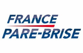 Logo France Pare-brise.