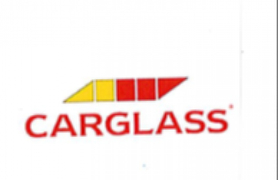 Logo CARGLASS.