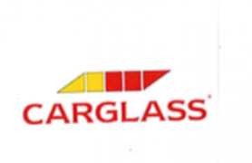 Logo CARGLASS.