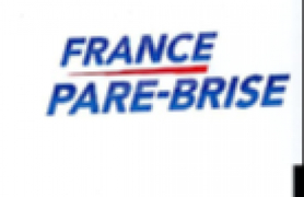 Logo FRANCE PAREBRISE.