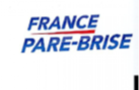 Logo FRANCE PAREBRISE.