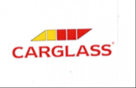 Logo CARGLASS.