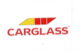 Logo CARGLASS.