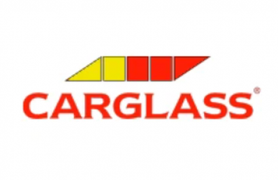 Logo CARGLASS.