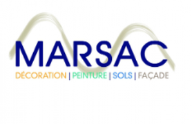 Logo MARSAC.